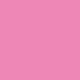 天幕カラー 標準色：ピンク