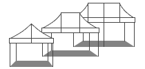 サイズから選ぶ