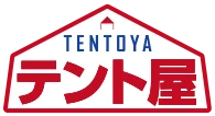 テント屋
