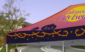 面を繋ぐ部分はバイアステープ