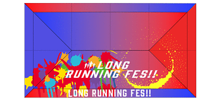 全面フルカラーイラストイメージ デザイン