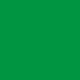 天幕カラー 標準色：緑