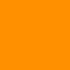 天幕カラー 標準色：オレンジ