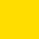 天幕カラー 標準色：黄