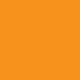 天幕カラー：オレンジ