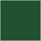 カラー：深緑